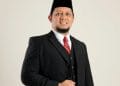 Mengenal sosok Muhammad datariansyah Indra Hamzah SH, MH