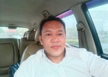 Muskarnain Yunus, S.Pd, M.Pd terpilih secara aklamasi selaku Ketua Umum  memimpin Forum Pemerhati Olahraga dan Sarana Prasarana Olahraga (ForPOSPO) Sulawesi Selatan