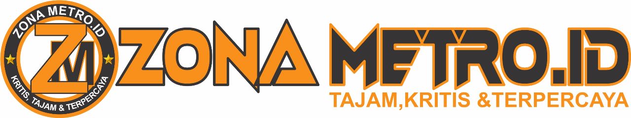 ZONA METRO